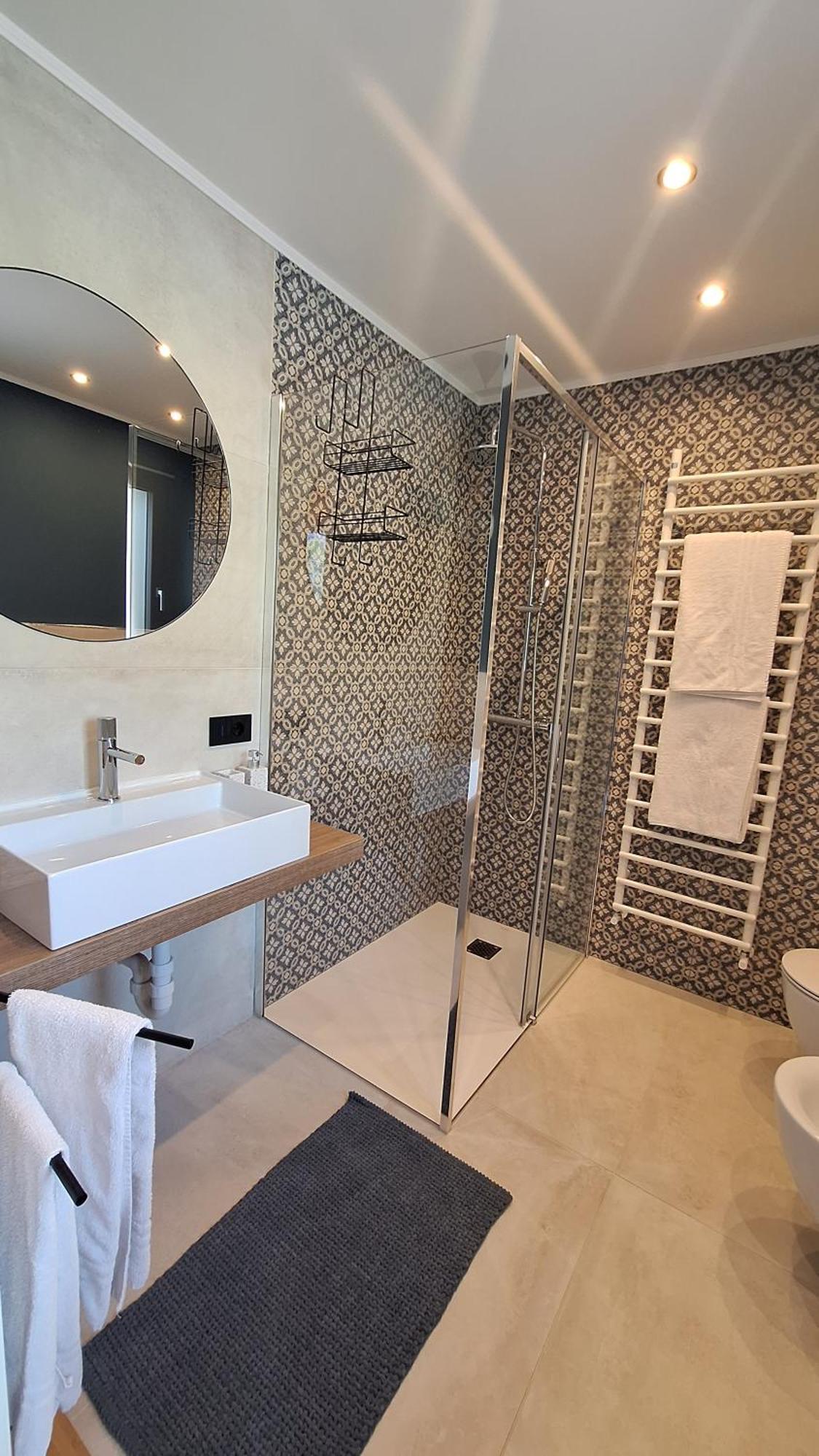 Locanda Del Sasso Rooms Crodo Exterior photo